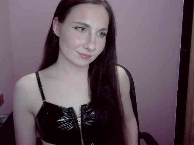 HotFionna webcam