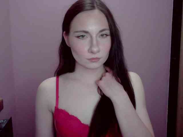 Model: HotFionna
