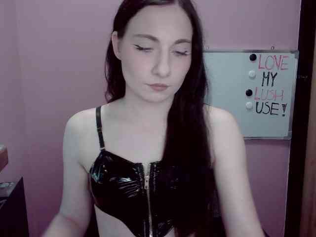 HotFionna webcam