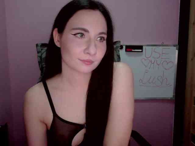 HotFionna webcam