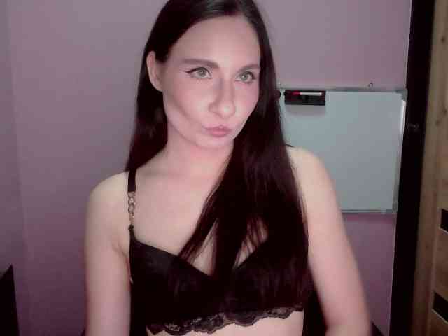 HotFionna webcam