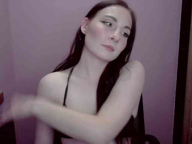 HotFionna webcam