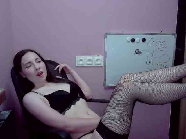 HotFionna webcam