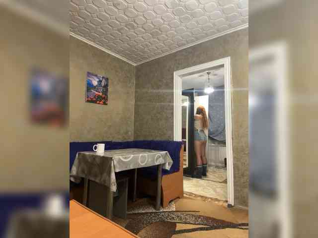 Anastasia2017 bongacams