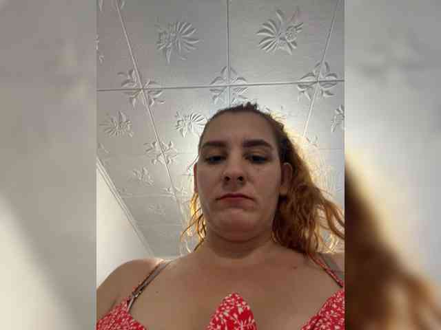 Anastasia2017 bongacams