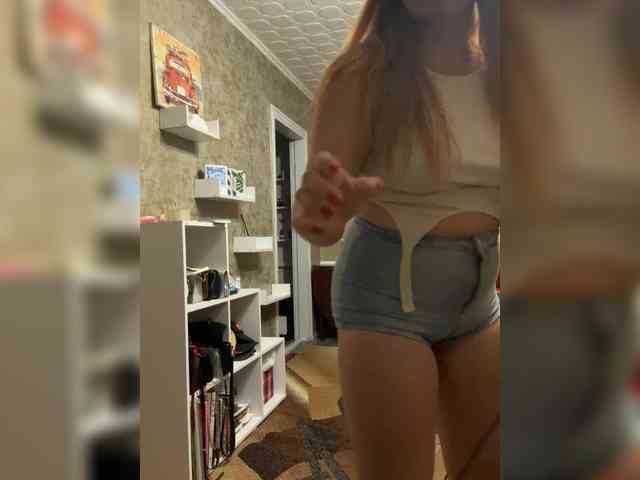 Anastasia2017 bongacams