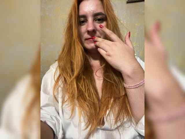 Anastasia2017 bongacams