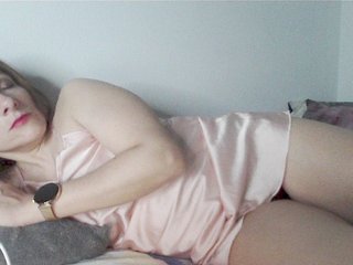MilfiViviana