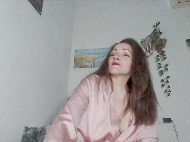 MilfiViviana