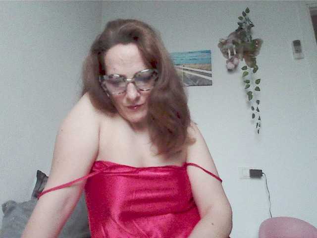 MilfiViviana