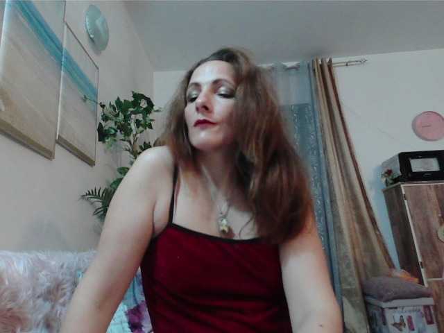MilfiViviana
