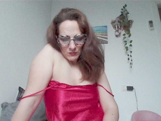 MilfiViviana
