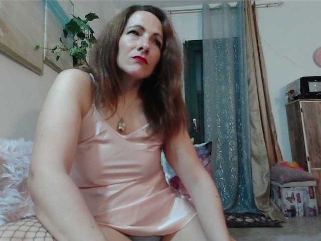 MilfiViviana