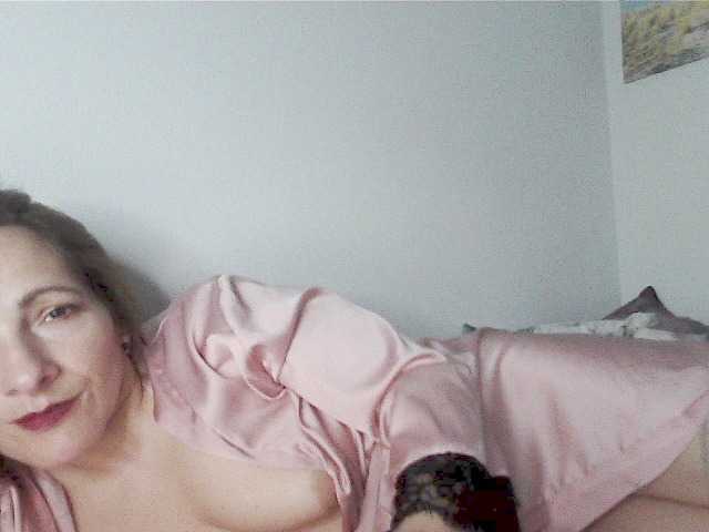 MilfiViviana