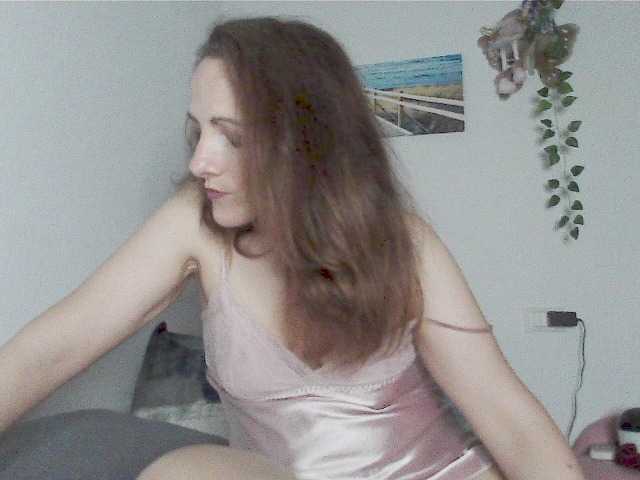 MilfiViviana