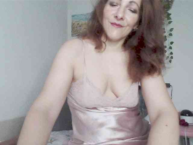 MilfiViviana