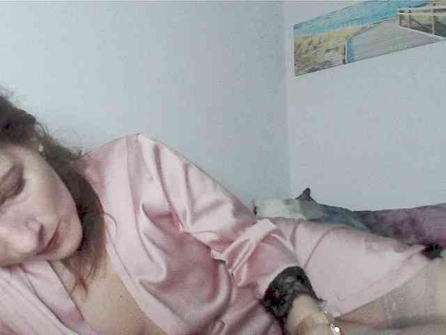 MilfiViviana