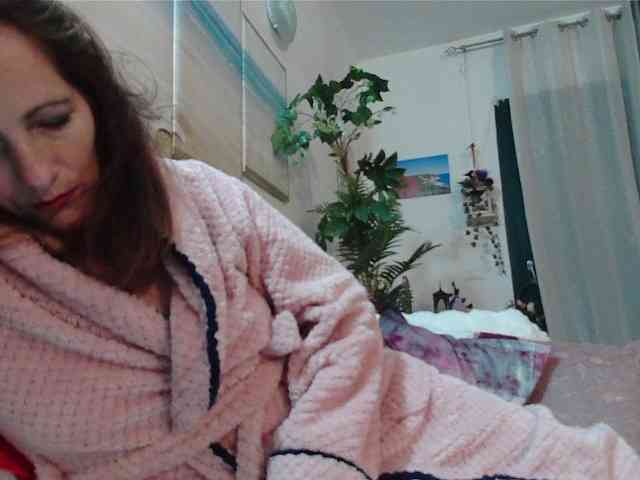 MilfiViviana