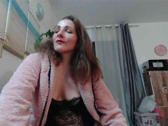 MilfiViviana