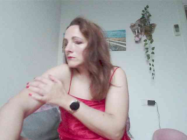 MilfiViviana