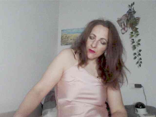 MilfiViviana