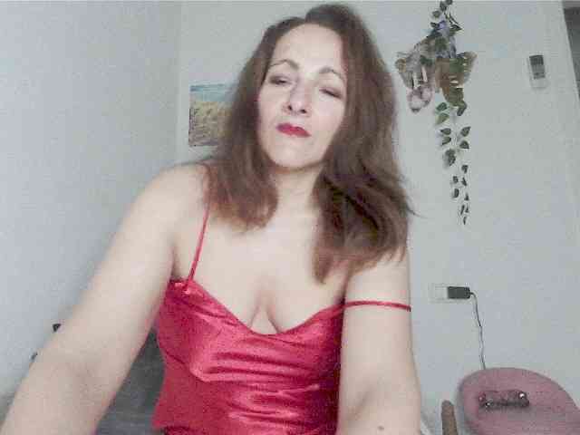 MilfiViviana