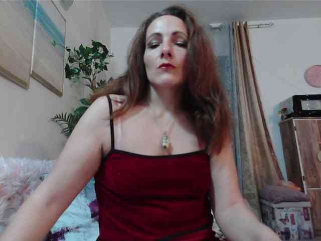 MilfiViviana