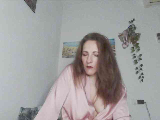 MilfiViviana