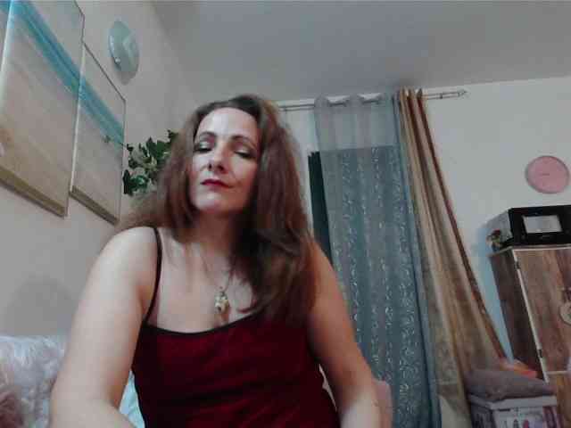 MilfiViviana