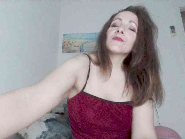 MilfiViviana