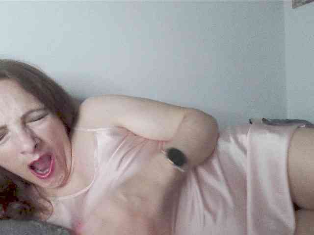 MilfiViviana webcam