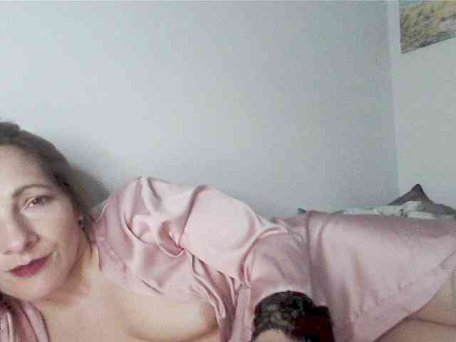 MilfiViviana