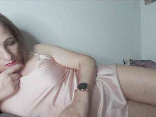 MilfiViviana