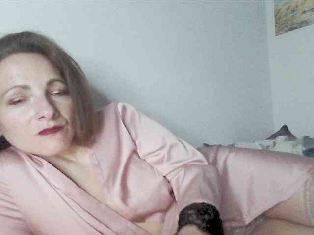 MilfiViviana