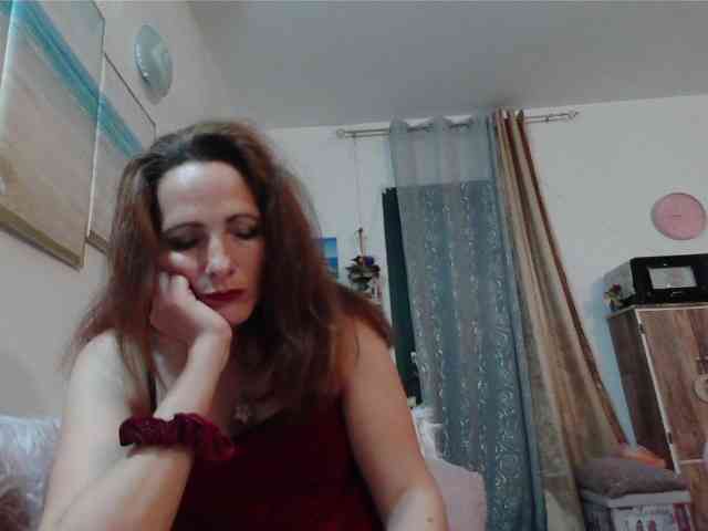 MilfiViviana