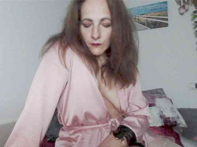 MilfiViviana