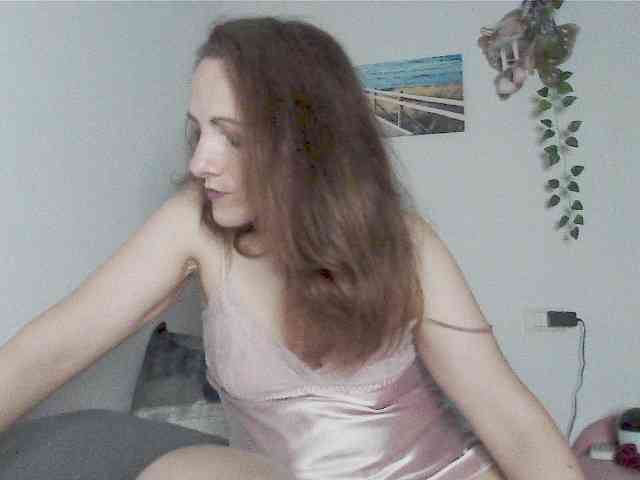 MilfiViviana MilfiViviana