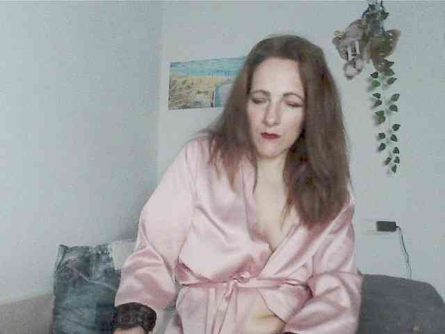 MilfiViviana