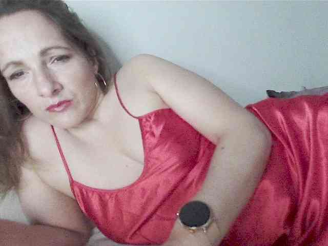 MilfiViviana