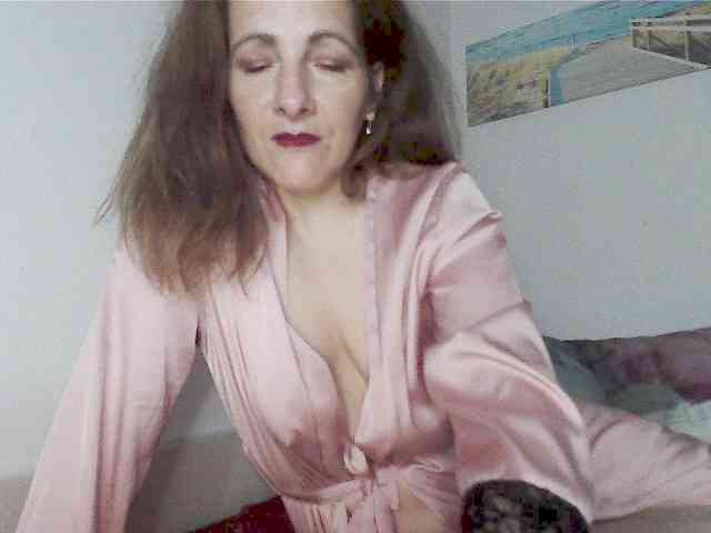 MilfiViviana