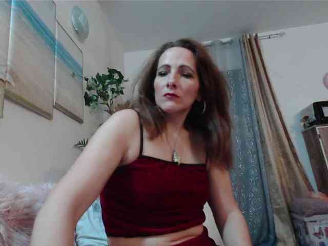 MilfiViviana