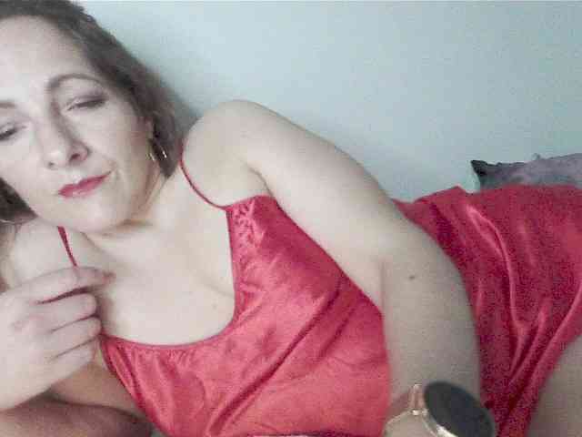 MilfiViviana