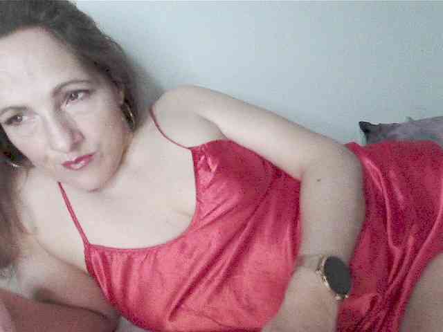 MilfiViviana