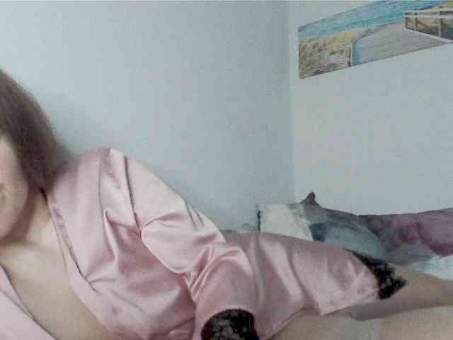 MilfiViviana