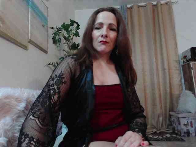 MilfiViviana