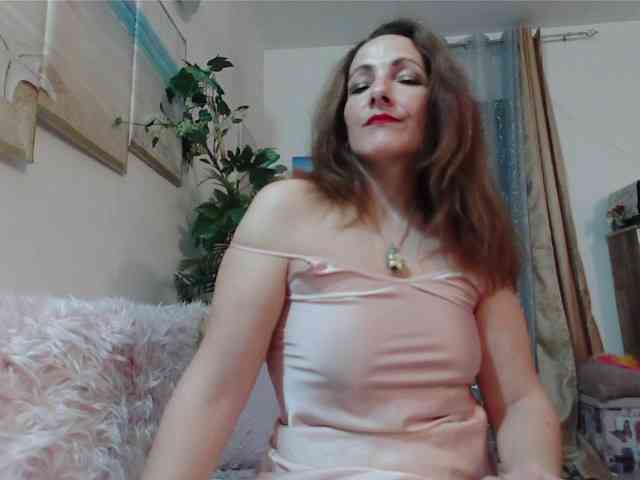 MilfiViviana