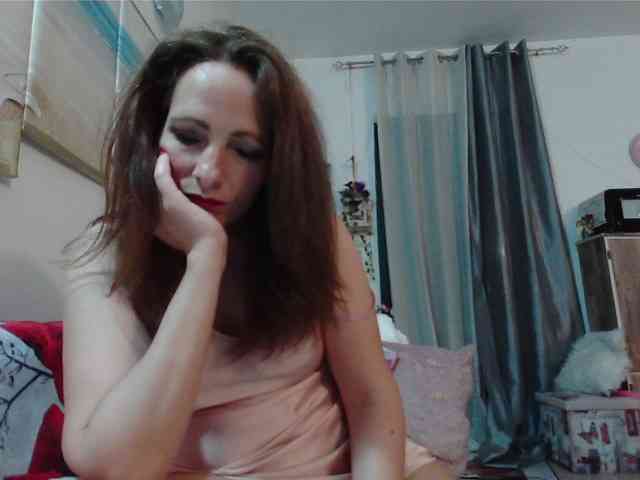 MilfiViviana