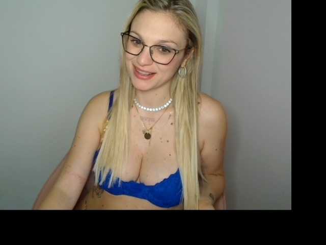 HotDorra