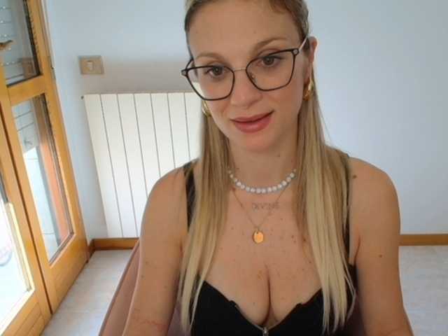HotDorra