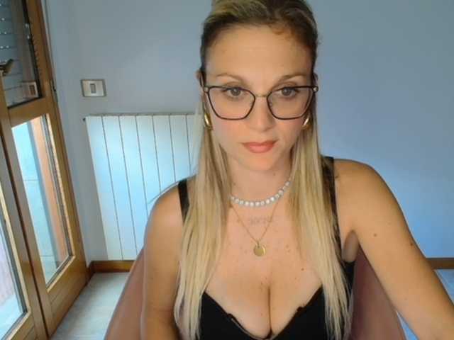HotDorra